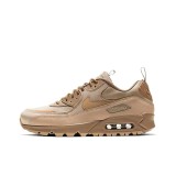 Nike Air Max 90 Shoes (113)
