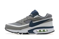 Nike Air Max 91 Shoes (4) Nike Air Max 91 Shoes (4)