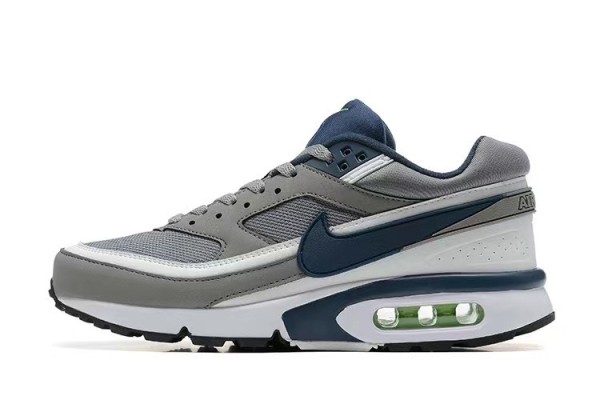 Nike Air Max 91 Shoes (4)