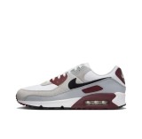 Nike Air Max 90 Shoes (108)