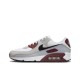 Nike Air Max 90 Shoes (108)
