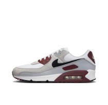 Nike Air Max 90 Shoes (108) Nike Air Max 90 Shoes (108)