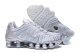 Nike Shox TL Shoes (48)