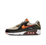 Nike Air Max 90 Shoes (142)