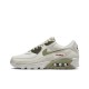 Nike Air Max 90 Shoes (124)