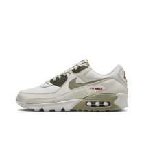Nike Air Max 90 Shoes (124) Nike Air Max 90 Shoes (124)