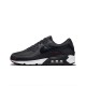 Nike Air Max 90 Shoes (116)