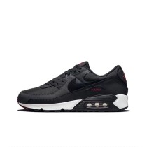 Nike Air Max 90 Shoes (116) Nike Air Max 90 Shoes (116)