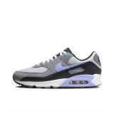 Nike Air Max 90 Shoes (146)