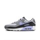 Nike Air Max 90 Shoes (146)