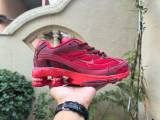 Nike Shox Ride 4 (8)