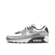 Nike Air Max 90 Shoes (127)
