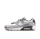 Nike Air Max 90 Shoes (127)