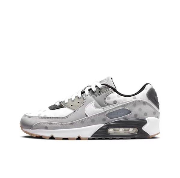 Nike Air Max 90 Shoes (127)