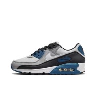 Nike Air Max 90 Shoes (67)