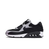 Nike Air Max 90 Shoes (61)