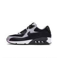 Nike Air Max 90 Shoes (61)