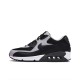 Nike Air Max 90 Shoes (61)