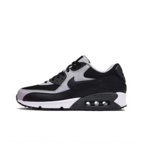Nike Air Max 90 Shoes (61) Nike Air Max 90 Shoes (61)
