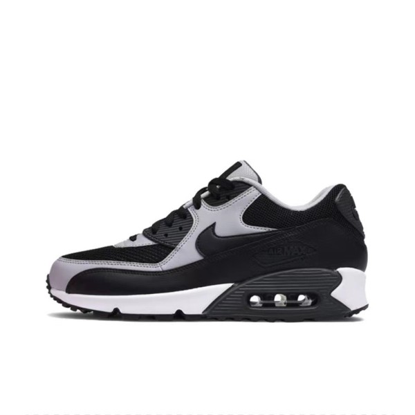Nike Air Max 90 Shoes (61)