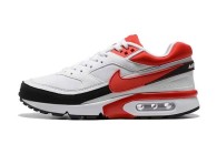 Nike Air Max 91 Shoes (41)