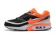 Nike Air Max 91 Shoes (14)