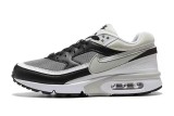 Nike Air Max 91 Shoes (32)