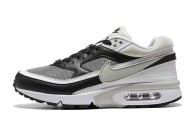 Nike Air Max 91 Shoes (32)