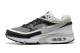 Nike Air Max 91 Shoes (32)
