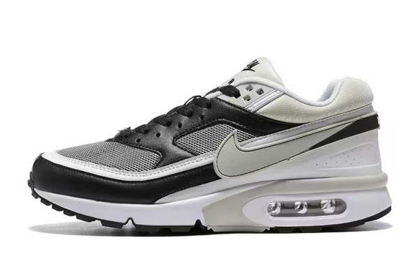 Nike Air Max 91 Shoes (32)