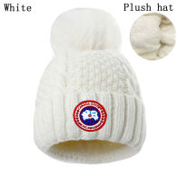 Moncler High Quality Beanies (33)