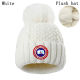 Moncler High Quality Beanies (33)