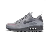 Nike Air Max 90 Shoes (135)