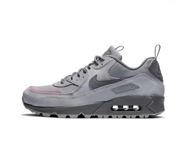 Nike Air Max 90 Shoes (135)
