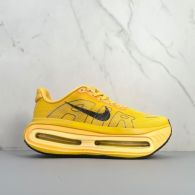 Nike Vomero Premium (16)