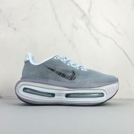 Nike Vomero Premium (12)
