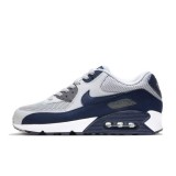 Nike Air Max 90 Shoes (73)