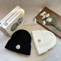 Moncler High Quality Beanies (39)