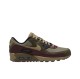 Nike Air Max 90 Shoes (105)