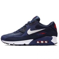 Nike Air Max 90 Shoes (88)