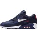 Nike Air Max 90 Shoes (88)