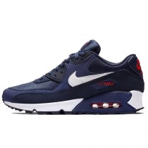 Nike Air Max 90 Shoes (88) Nike Air Max 90 Shoes (88)