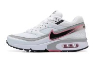 Nike Air Max 91 Shoes (13)