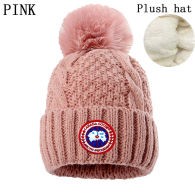 Moncler High Quality Beanies (34)