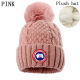 Moncler High Quality Beanies (34)