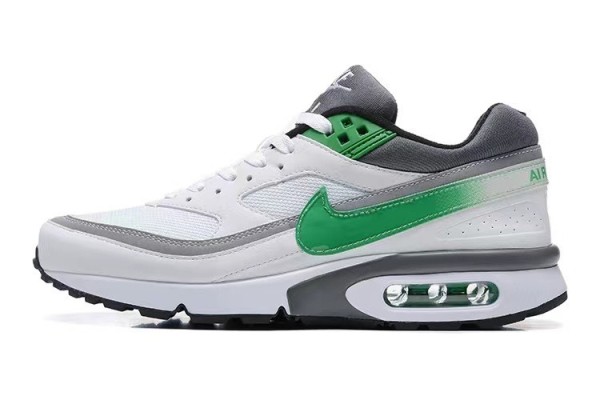 Nike Air Max 91 Shoes (39)