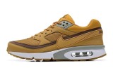 Nike Air Max 91 Shoes (17)