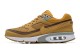 Nike Air Max 91 Shoes (17)