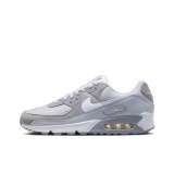 Nike Air Max 90 Shoes (129)