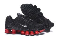 Nike Shox TL Women Shoes (12)